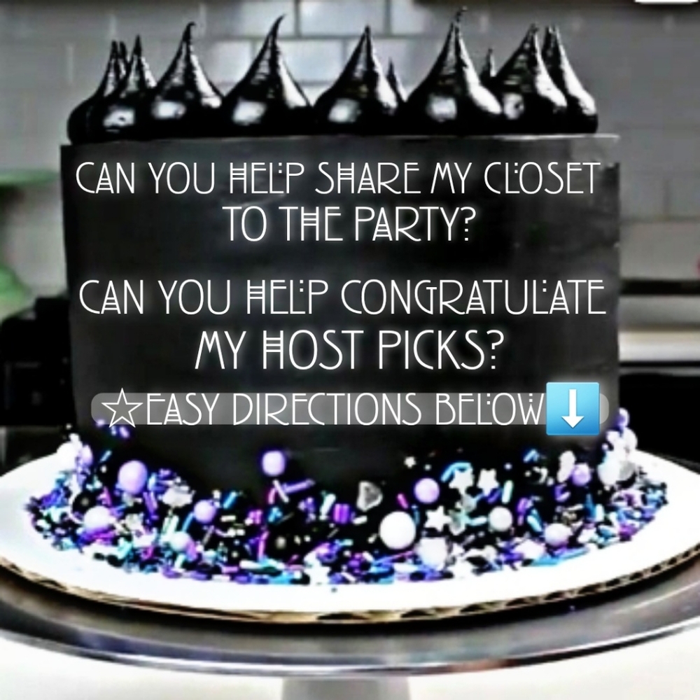 I had a great time, it was interesting trying to pull this off in 2 closets! - Picture 4 of 16